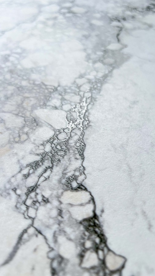 Плитка настенная 160x80 Рок Пенгуин белый матовый карвинг матовая Realistik Плитка настенная 160x80 Рок Пенгуин белый матовый карвинг матовая Realistik