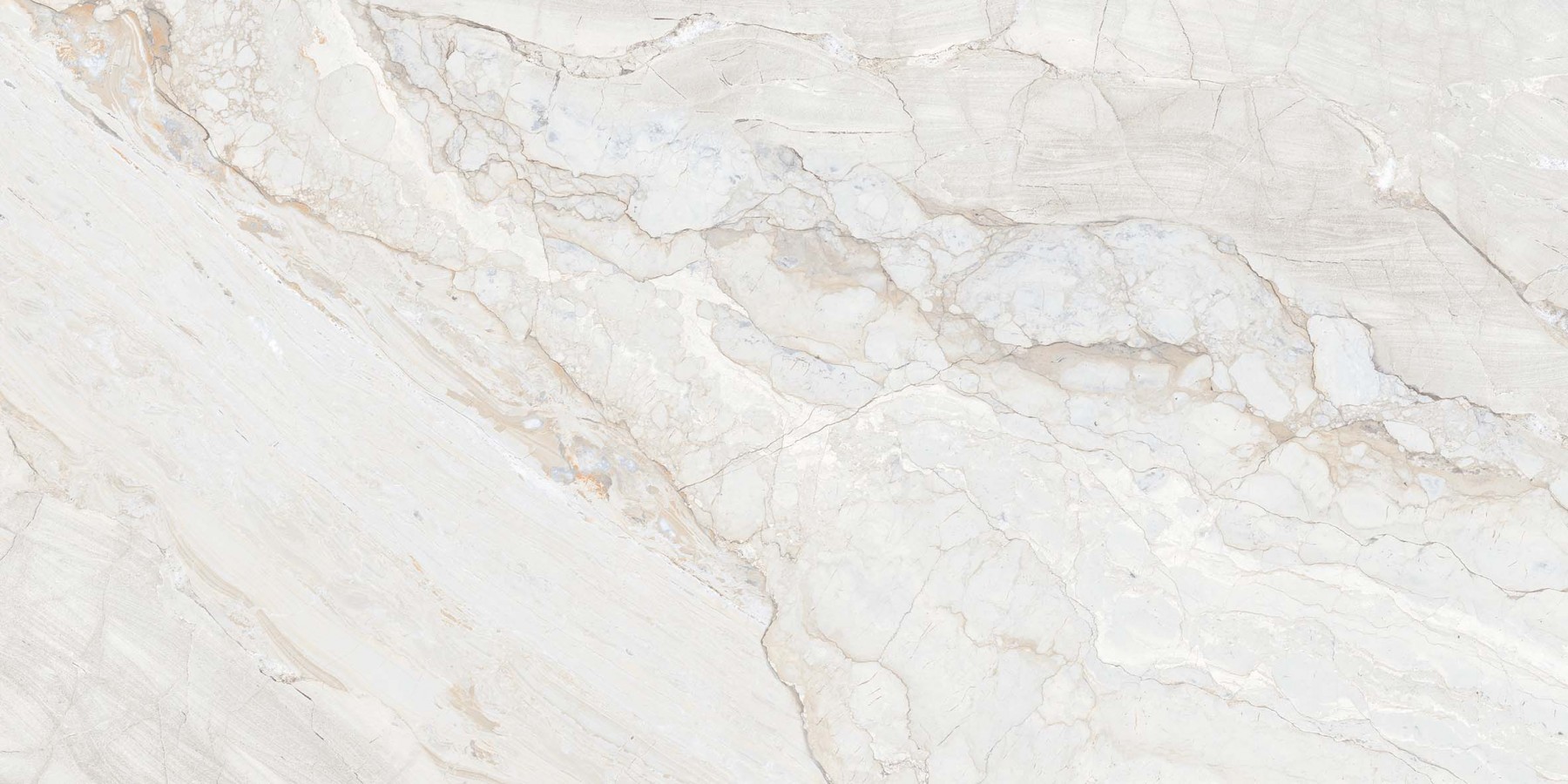 Плитка настенная 120x60 Гравел белый матовый карвинг структурная Realistik Плитка настенная 120x60 Гравел белый матовый карвинг структурная Realistik