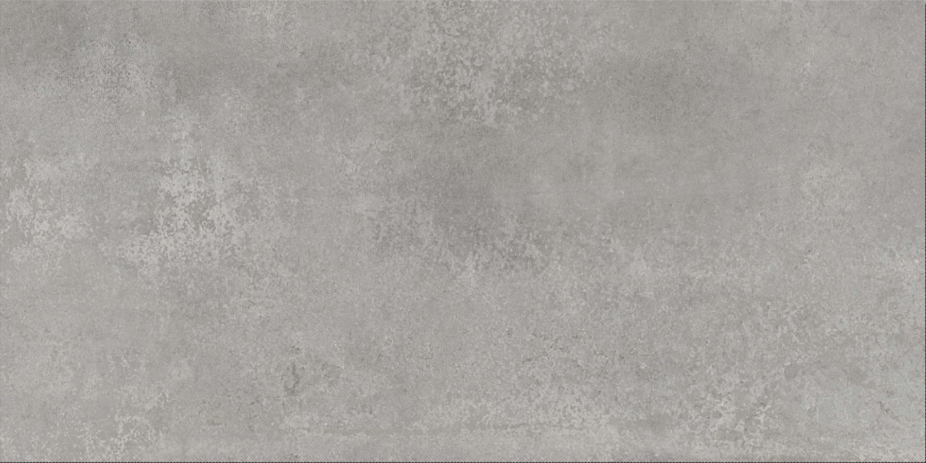 Плитка настенная 120x60 Инрезин серый полированный полированная Realistik Плитка настенная 120x60 Инрезин серый полированный полированная Realistik