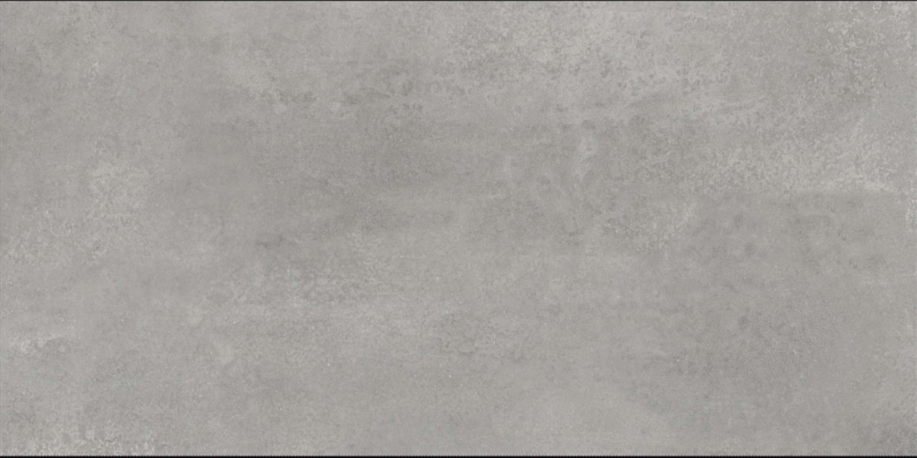 Плитка настенная 120x60 Инрезин серый полированный полированная Realistik Плитка настенная 120x60 Инрезин серый полированный полированная Realistik