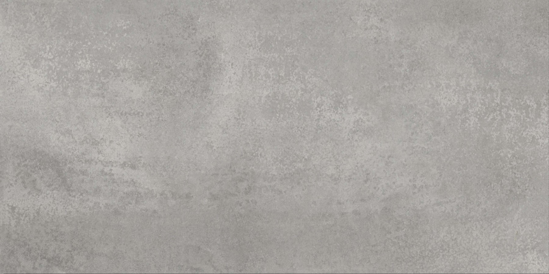 Плитка настенная 120x60 Инрезин серый полированный полированная Realistik Плитка настенная 120x60 Инрезин серый полированный полированная Realistik