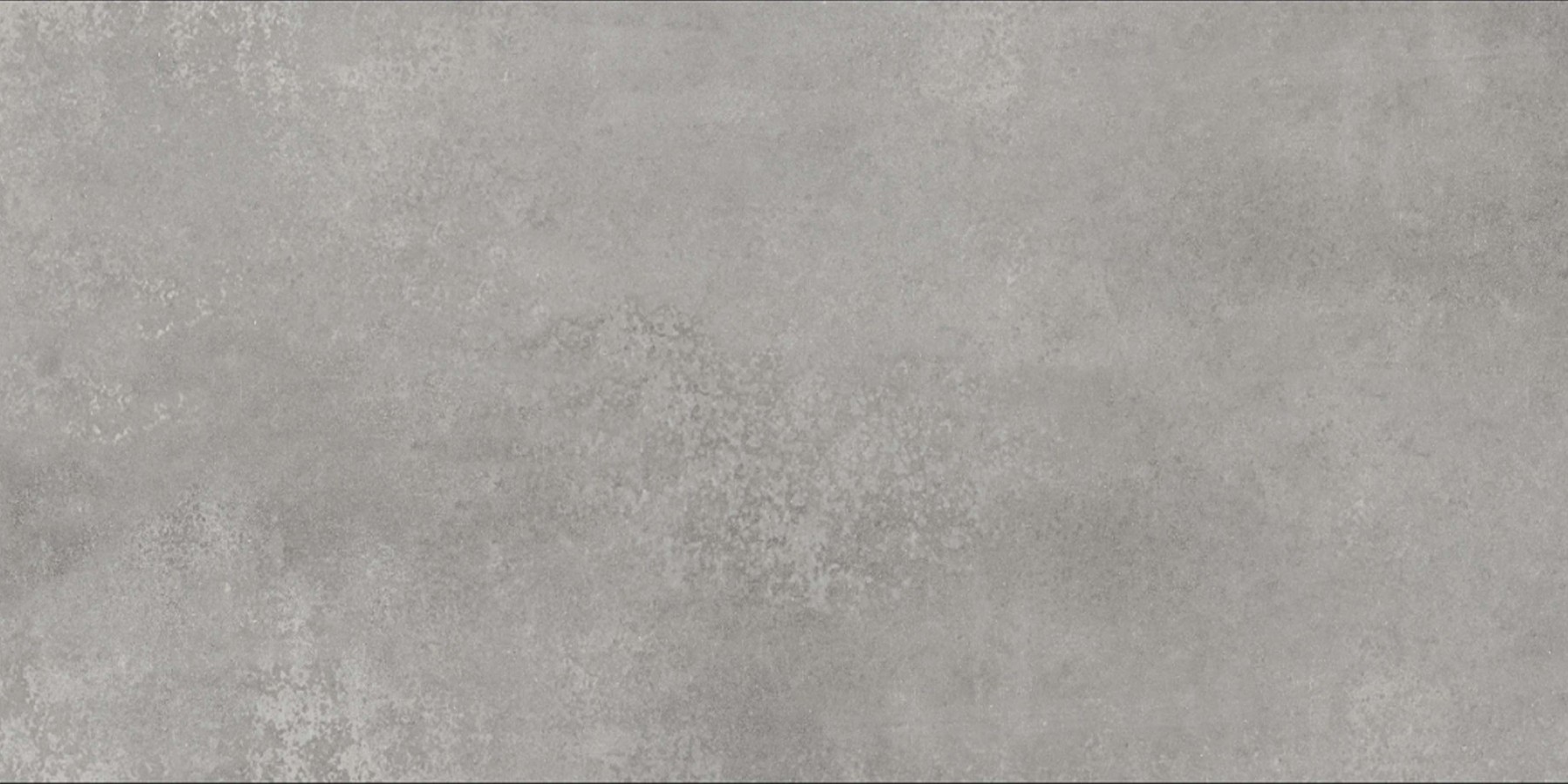 Плитка настенная 120x60 Инрезин серый полированный полированная Realistik Плитка настенная 120x60 Инрезин серый полированный полированная Realistik