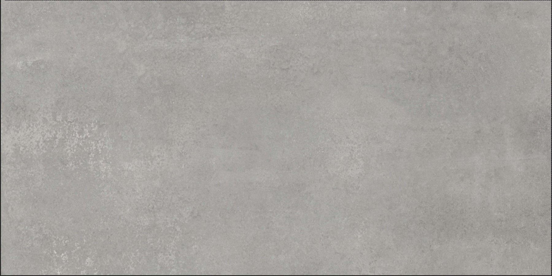 Плитка настенная 120x60 Инрезин серый полированный полированная Realistik Плитка настенная 120x60 Инрезин серый полированный полированная Realistik