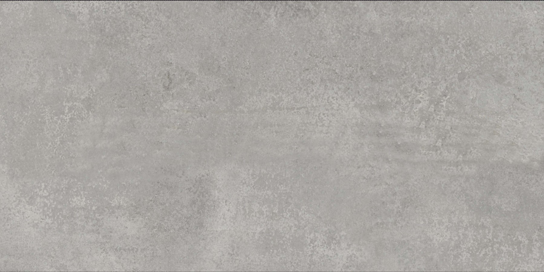 Плитка настенная 120x60 Инрезин серый полированный полированная Realistik Плитка настенная 120x60 Инрезин серый полированный полированная Realistik