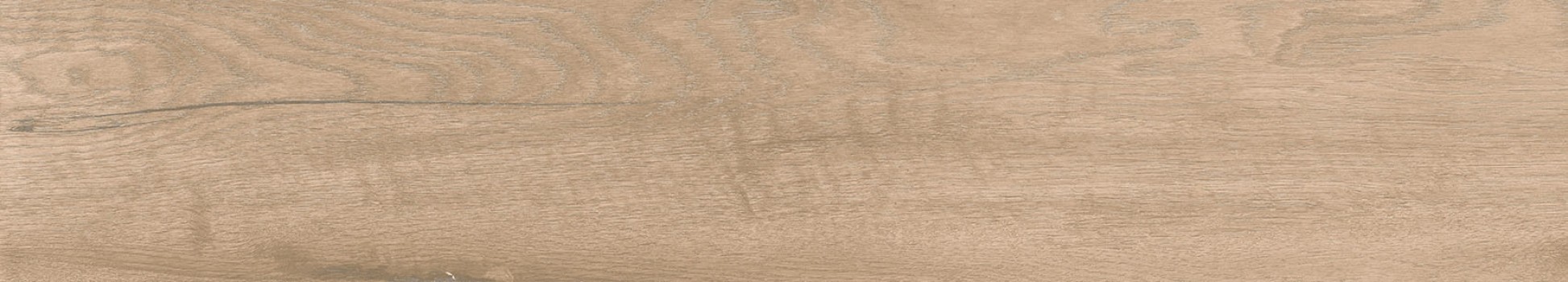 Плитка напольная 120x20 Тускан сандал матовый матовая Realistik Плитка напольная 120x20 Тускан сандал матовый матовая Realistik