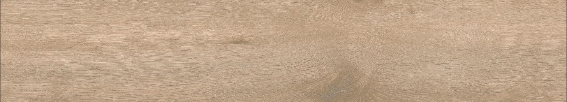 Плитка напольная 120x20 Тускан сандал матовый матовая Realistik Плитка напольная 120x20 Тускан сандал матовый матовая Realistik