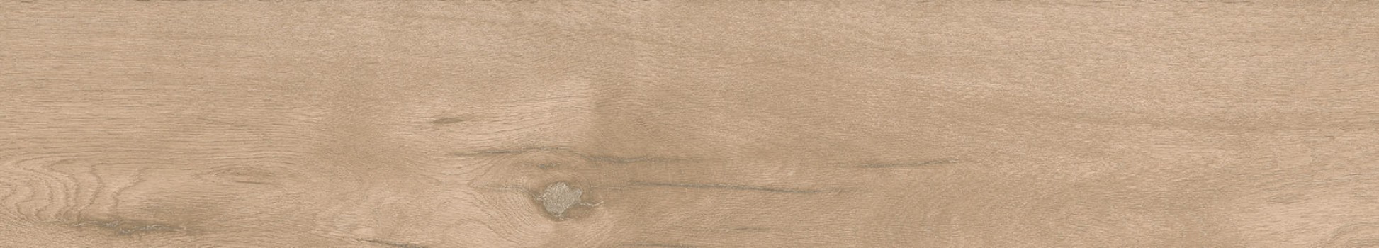 Плитка напольная 120x20 Тускан сандал матовый матовая Realistik Плитка напольная 120x20 Тускан сандал матовый матовая Realistik