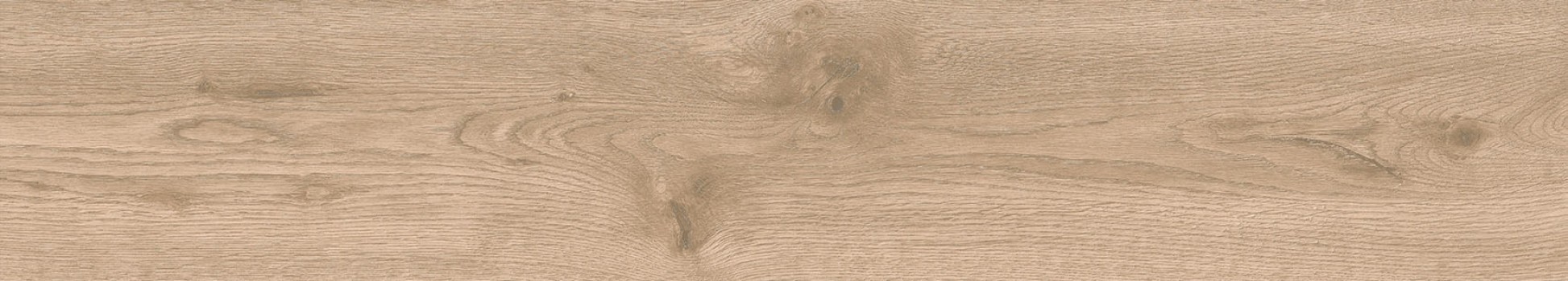 Плитка напольная 120x20 Тускан сандал матовый матовая Realistik Плитка напольная 120x20 Тускан сандал матовый матовая Realistik