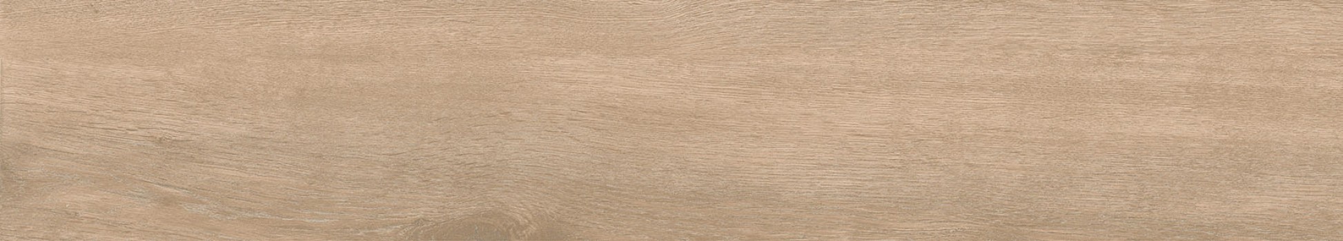 Плитка напольная 120x20 Тускан сандал матовый матовая Realistik Плитка напольная 120x20 Тускан сандал матовый матовая Realistik