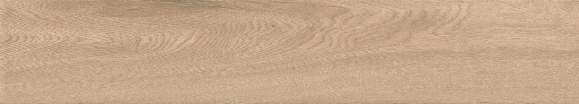 Плитка напольная 120x20 Тускан сандал матовый матовая Realistik Плитка напольная 120x20 Тускан сандал матовый матовая Realistik