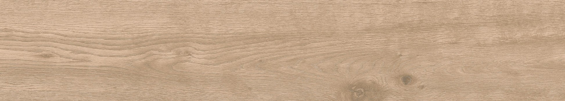 Плитка напольная 120x20 Тускан сандал матовый матовая Realistik Плитка напольная 120x20 Тускан сандал матовый матовая Realistik