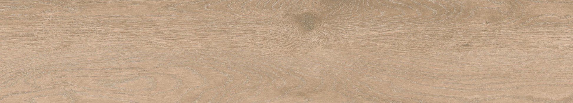 Плитка напольная 120x20 Тускан сандал матовый матовая Realistik Плитка напольная 120x20 Тускан сандал матовый матовая Realistik