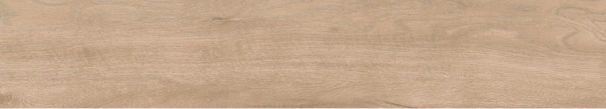 Плитка напольная 120x20 Тускан сандал матовый матовая Realistik Плитка напольная 120x20 Тускан сандал матовый матовая Realistik