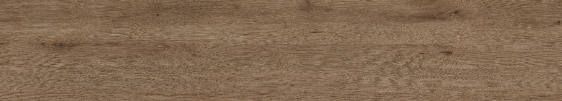 Плитка напольная 120x20 Пьюр Вуд тик матовый матовая Realistik Плитка напольная 120x20 Пьюр Вуд тик матовый матовая Realistik