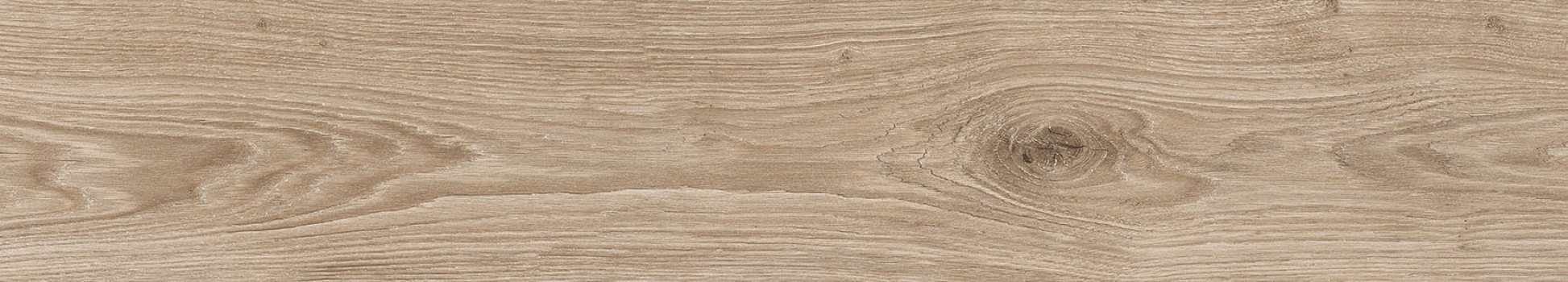 Плитка напольная 120x20 Саванна натуральный матовый матовая Realistik Плитка напольная 120x20 Саванна натуральный матовый матовая Realistik