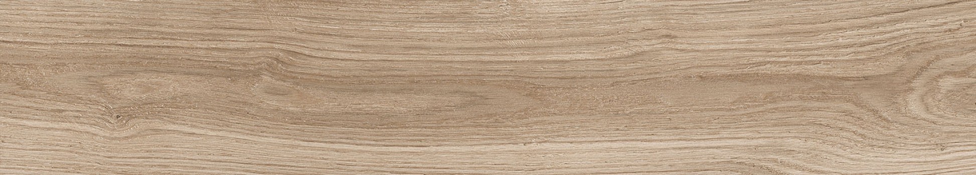 Плитка напольная 120x20 Саванна натуральный матовый матовая Realistik Плитка напольная 120x20 Саванна натуральный матовый матовая Realistik