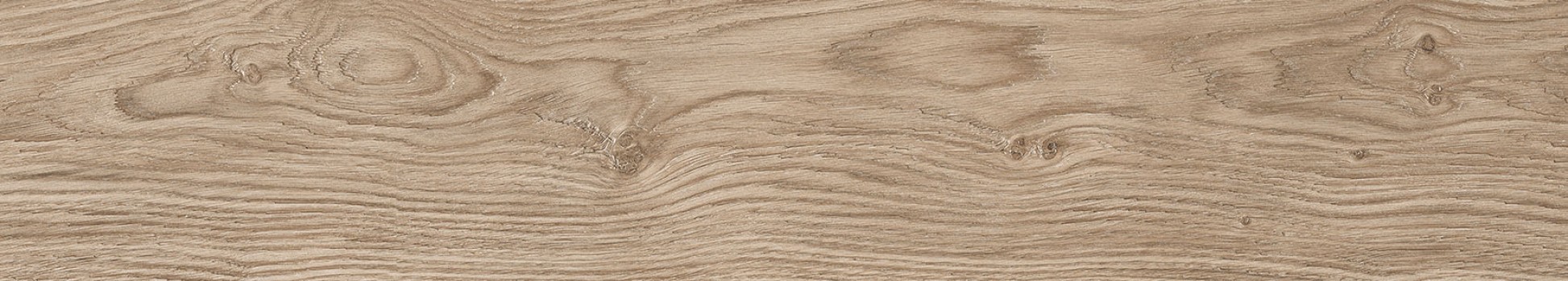 Плитка напольная 120x20 Саванна натуральный матовый матовая Realistik Плитка напольная 120x20 Саванна натуральный матовый матовая Realistik