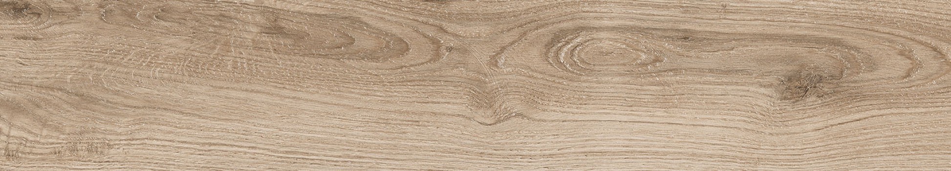 Плитка напольная 120x20 Саванна натуральный матовый матовая Realistik Плитка напольная 120x20 Саванна натуральный матовый матовая Realistik