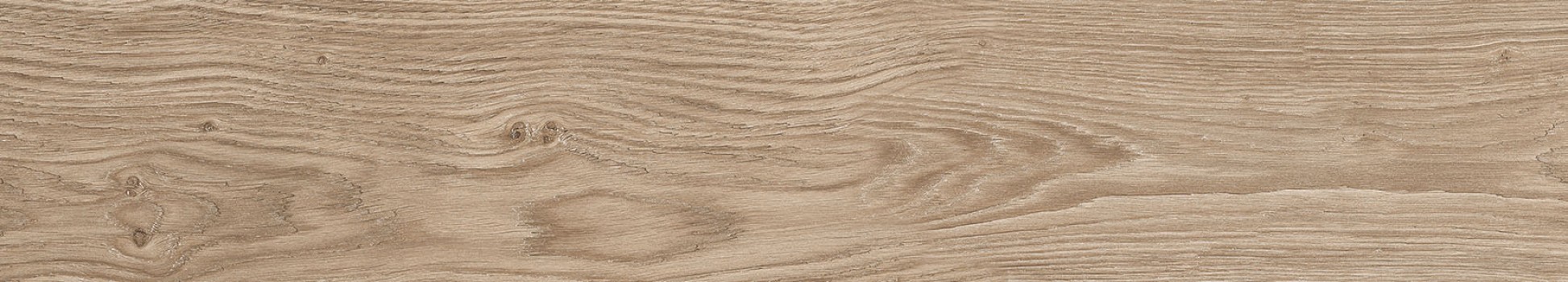 Плитка напольная 120x20 Саванна натуральный матовый матовая Realistik Плитка напольная 120x20 Саванна натуральный матовый матовая Realistik