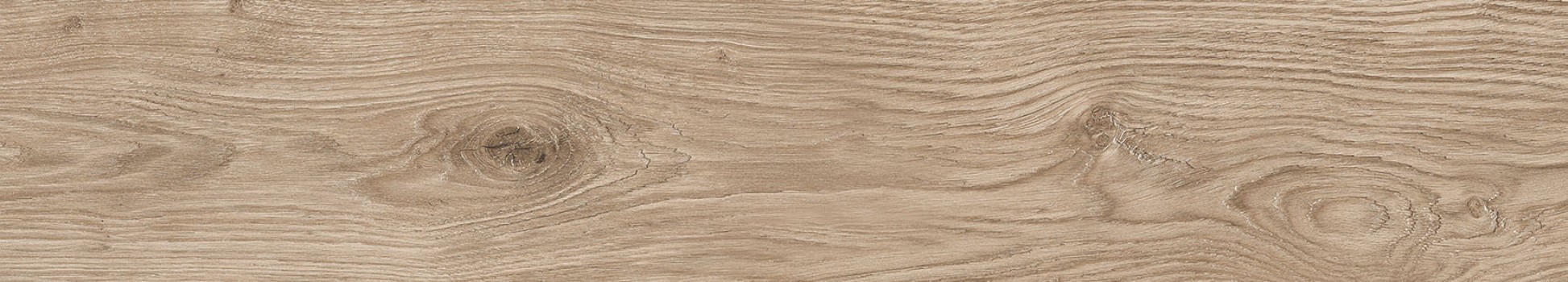 Плитка напольная 120x20 Саванна натуральный матовый матовая Realistik Плитка напольная 120x20 Саванна натуральный матовый матовая Realistik