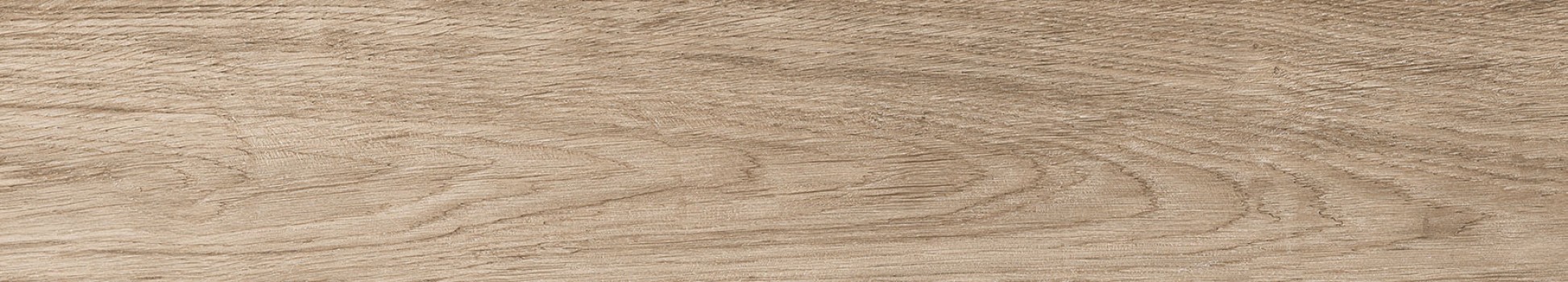 Плитка напольная 120x20 Саванна натуральный матовый матовая Realistik Плитка напольная 120x20 Саванна натуральный матовый матовая Realistik