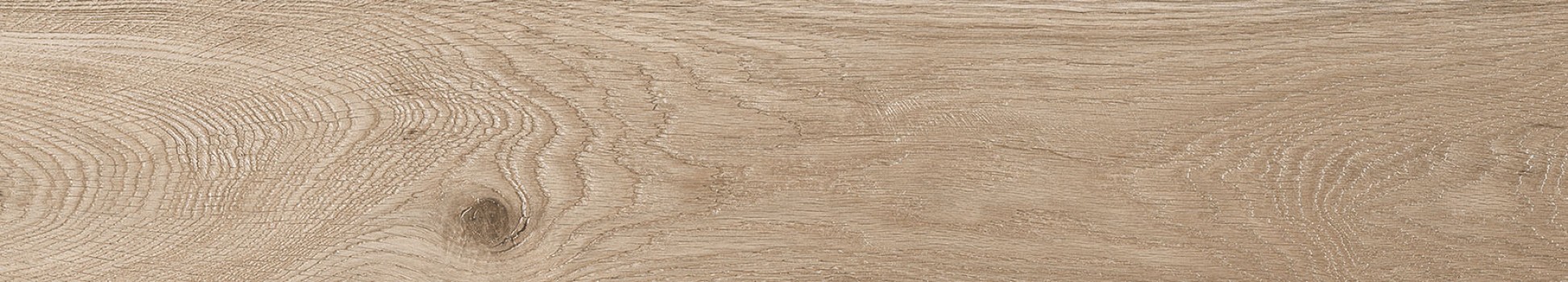 Плитка напольная 120x20 Саванна натуральный матовый матовая Realistik Плитка напольная 120x20 Саванна натуральный матовый матовая Realistik