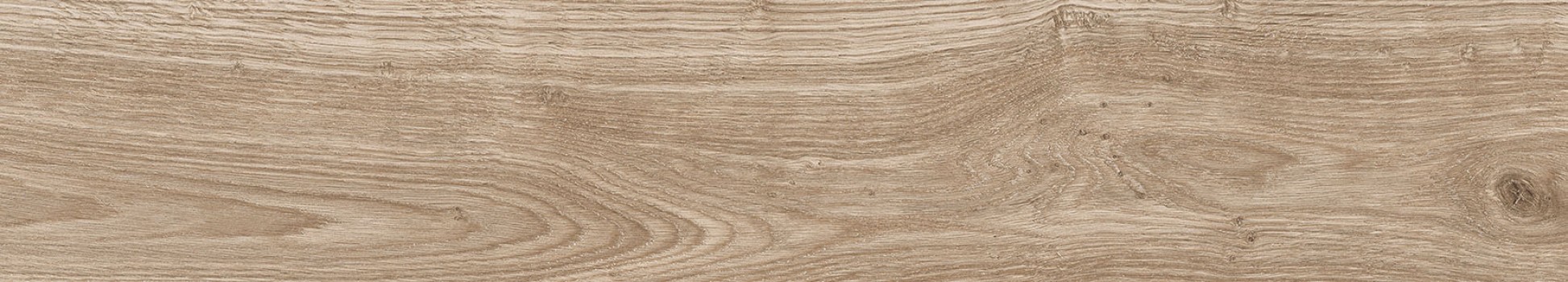 Плитка напольная 120x20 Саванна натуральный матовый матовая Realistik Плитка напольная 120x20 Саванна натуральный матовый матовая Realistik