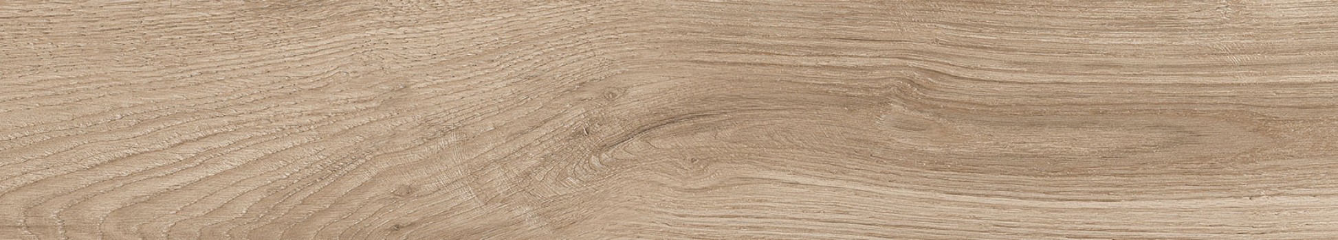 Плитка напольная 120x20 Саванна натуральный матовый матовая Realistik Плитка напольная 120x20 Саванна натуральный матовый матовая Realistik