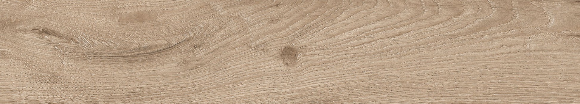 Плитка напольная 120x20 Саванна натуральный матовый матовая Realistik Плитка напольная 120x20 Саванна натуральный матовый матовая Realistik