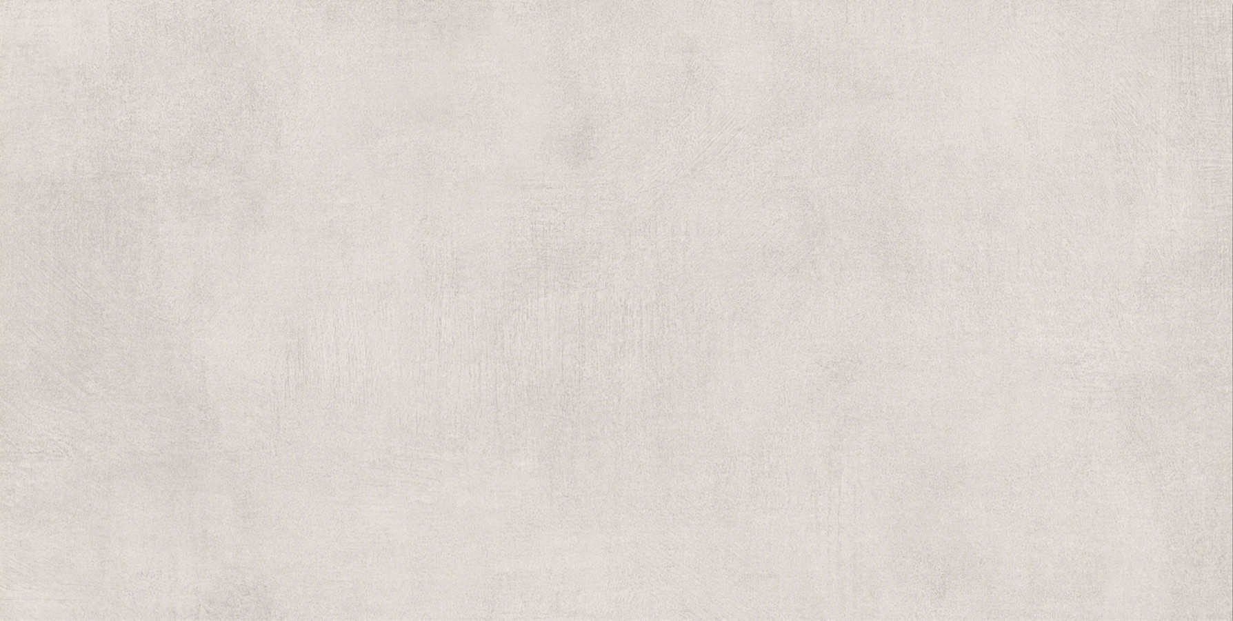 Плитка настенная 120x60 Конкрит белый матовый матовая Realistik Плитка настенная 120x60 Конкрит белый матовый матовая Realistik