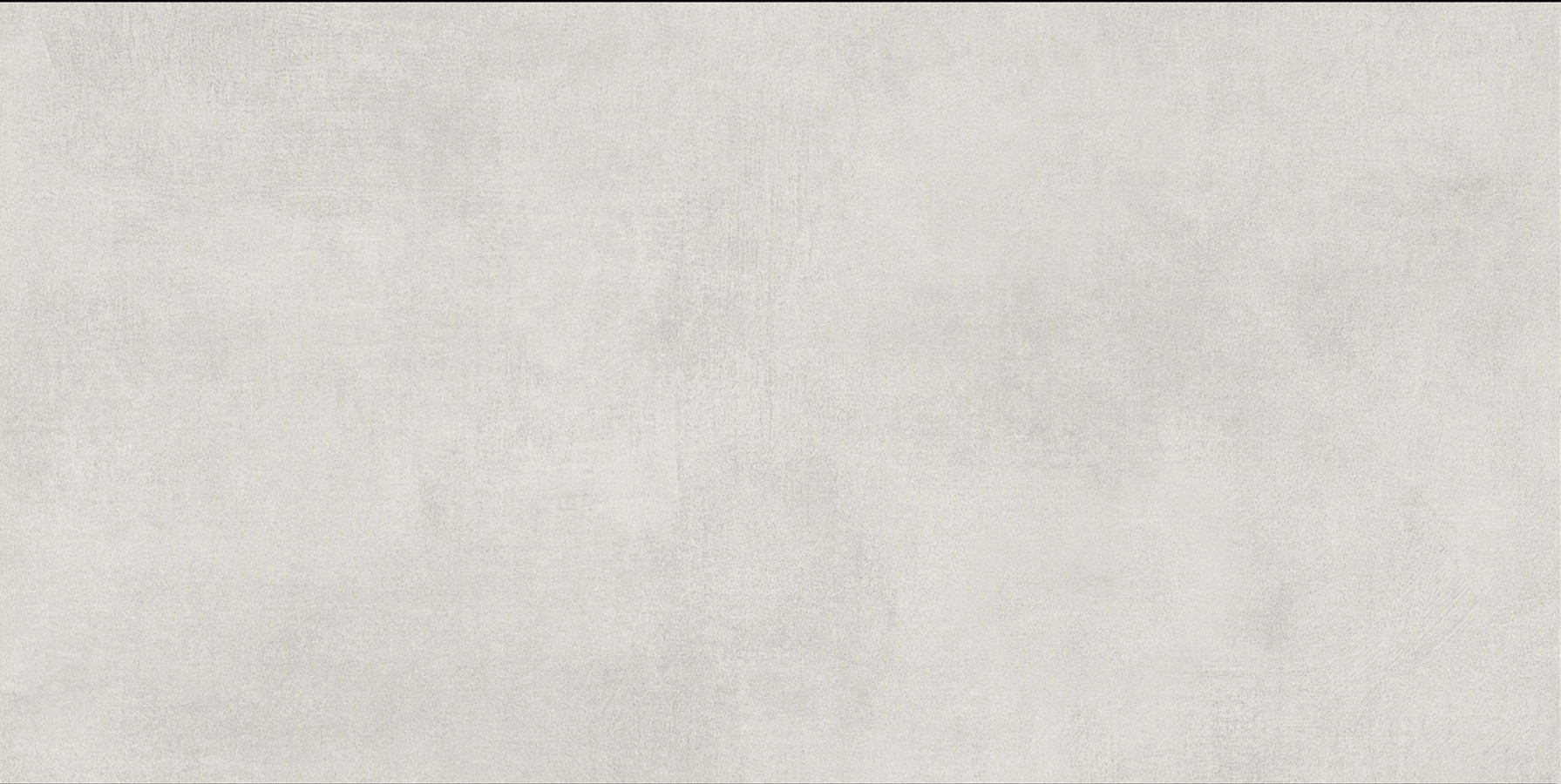 Плитка настенная 120x60 Конкрит белый матовый матовая Realistik Плитка настенная 120x60 Конкрит белый матовый матовая Realistik