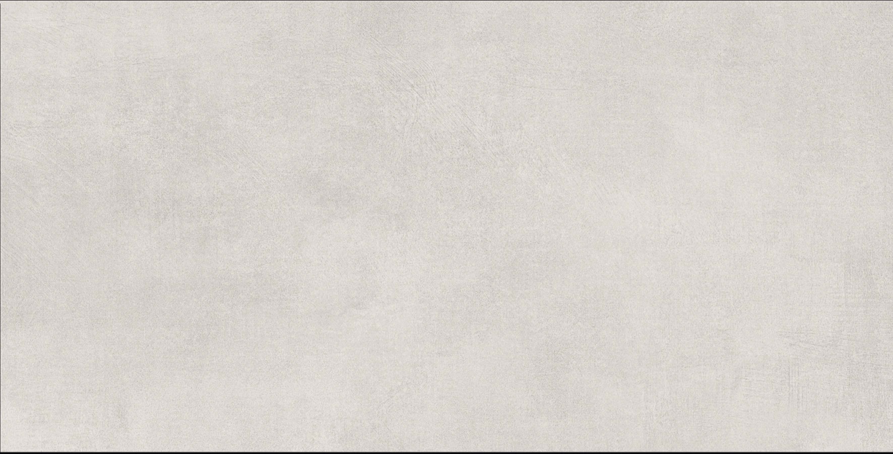 Плитка настенная 120x60 Конкрит белый матовый матовая Realistik Плитка настенная 120x60 Конкрит белый матовый матовая Realistik