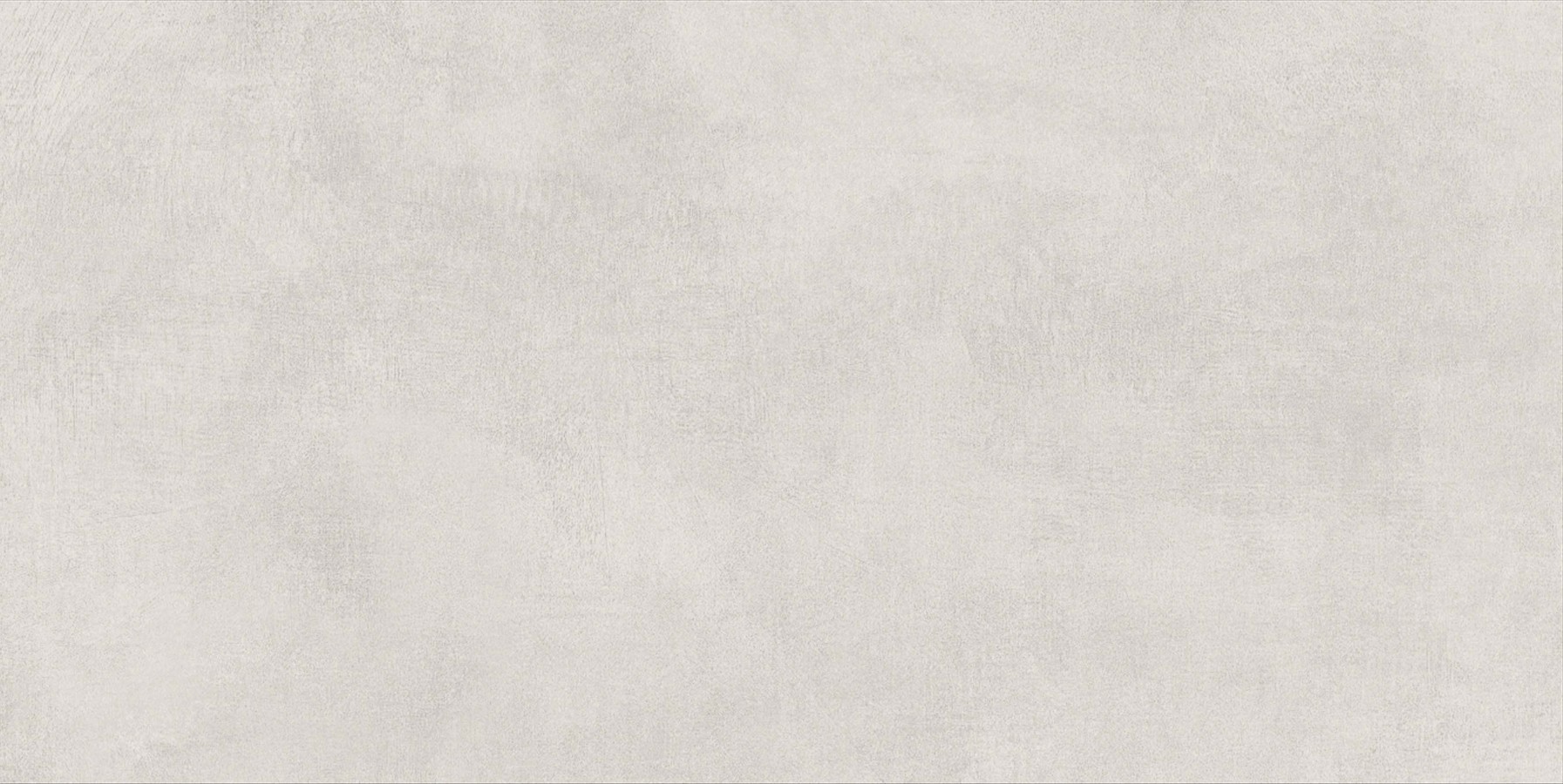 Плитка настенная 120x60 Конкрит белый матовый матовая Realistik Плитка настенная 120x60 Конкрит белый матовый матовая Realistik