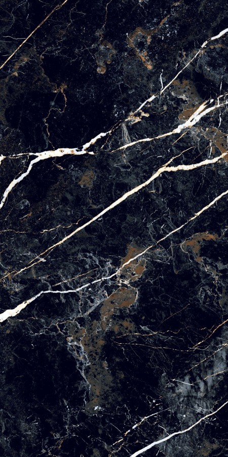 Плитка настенная 120x60 Обсидиан Спаркл черный мерцающий sugar Realistik Плитка настенная 120x60 Обсидиан Спаркл черный мерцающий sugar Realistik