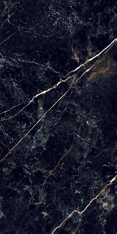 Плитка настенная 120x60 Обсидиан Спаркл черный мерцающий sugar Realistik Плитка настенная 120x60 Обсидиан Спаркл черный мерцающий sugar Realistik