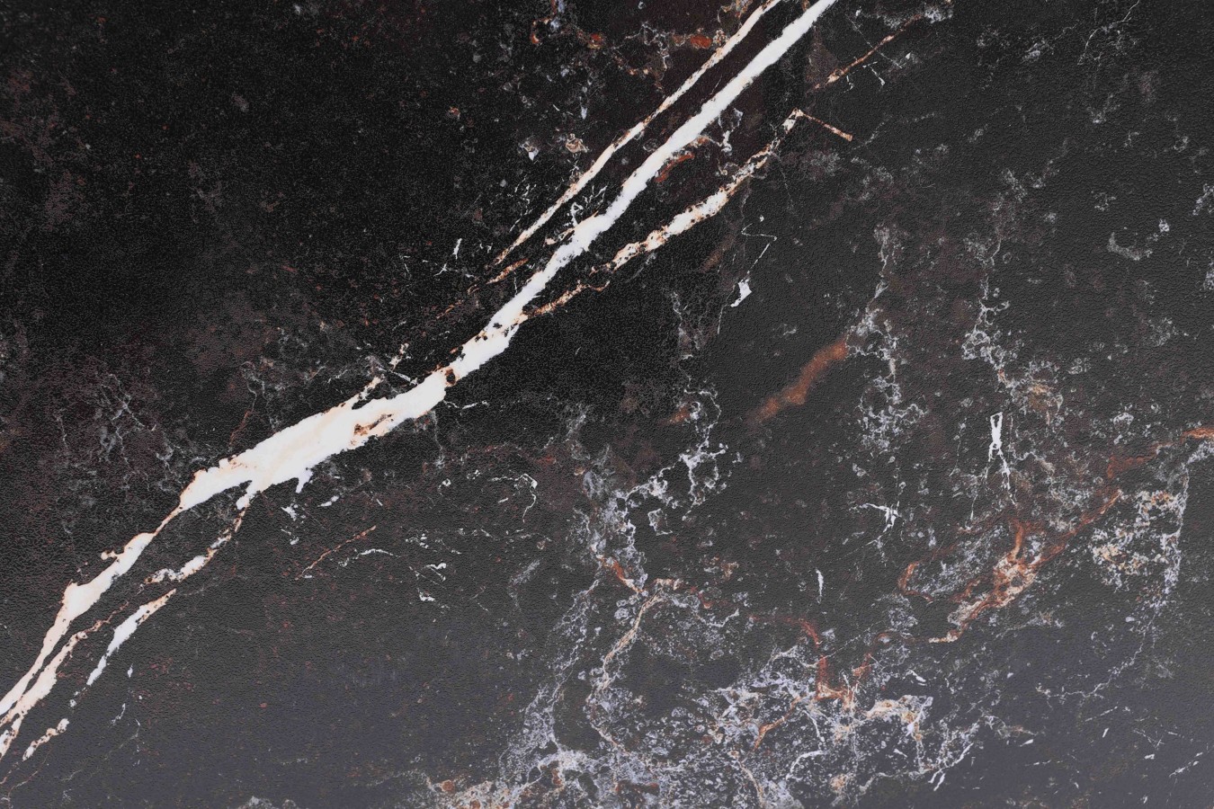 Плитка настенная 120x60 Обсидиан Спаркл черный мерцающий sugar Realistik Плитка настенная 120x60 Обсидиан Спаркл черный мерцающий sugar Realistik