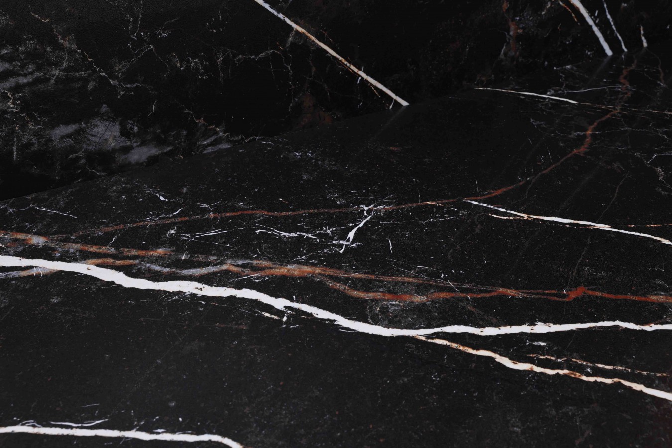 Плитка настенная 120x60 Обсидиан Спаркл черный мерцающий sugar Realistik Плитка настенная 120x60 Обсидиан Спаркл черный мерцающий sugar Realistik