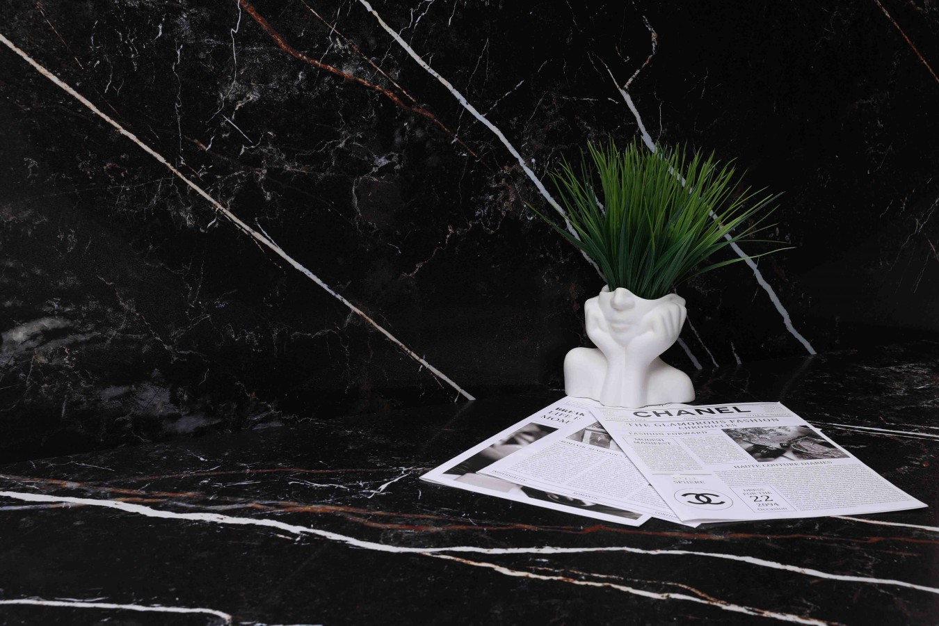 Плитка настенная 120x60 Обсидиан Спаркл черный мерцающий sugar Realistik Плитка настенная 120x60 Обсидиан Спаркл черный мерцающий sugar Realistik