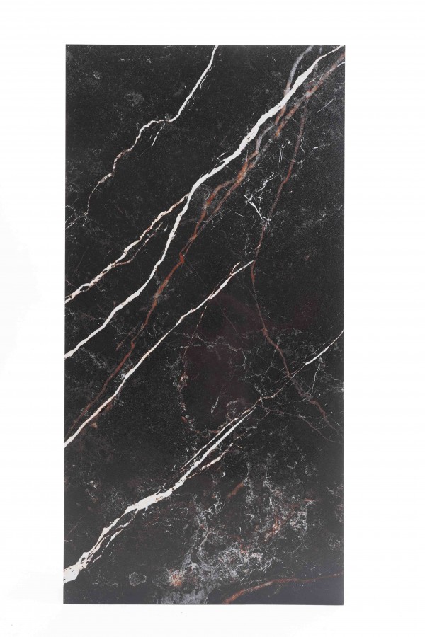 Плитка настенная 120x60 Обсидиан Спаркл черный мерцающий sugar Realistik Плитка настенная 120x60 Обсидиан Спаркл черный мерцающий sugar Realistik