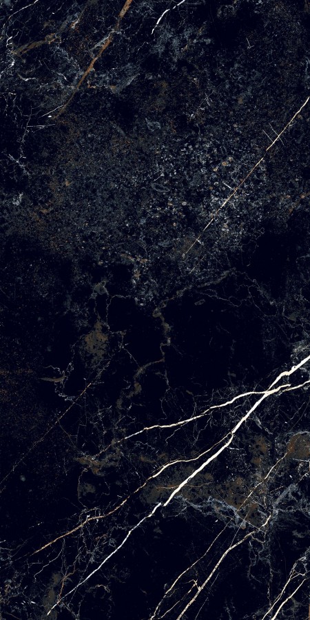 Плитка настенная 120x60 Обсидиан Спаркл черный мерцающий sugar Realistik Плитка настенная 120x60 Обсидиан Спаркл черный мерцающий sugar Realistik