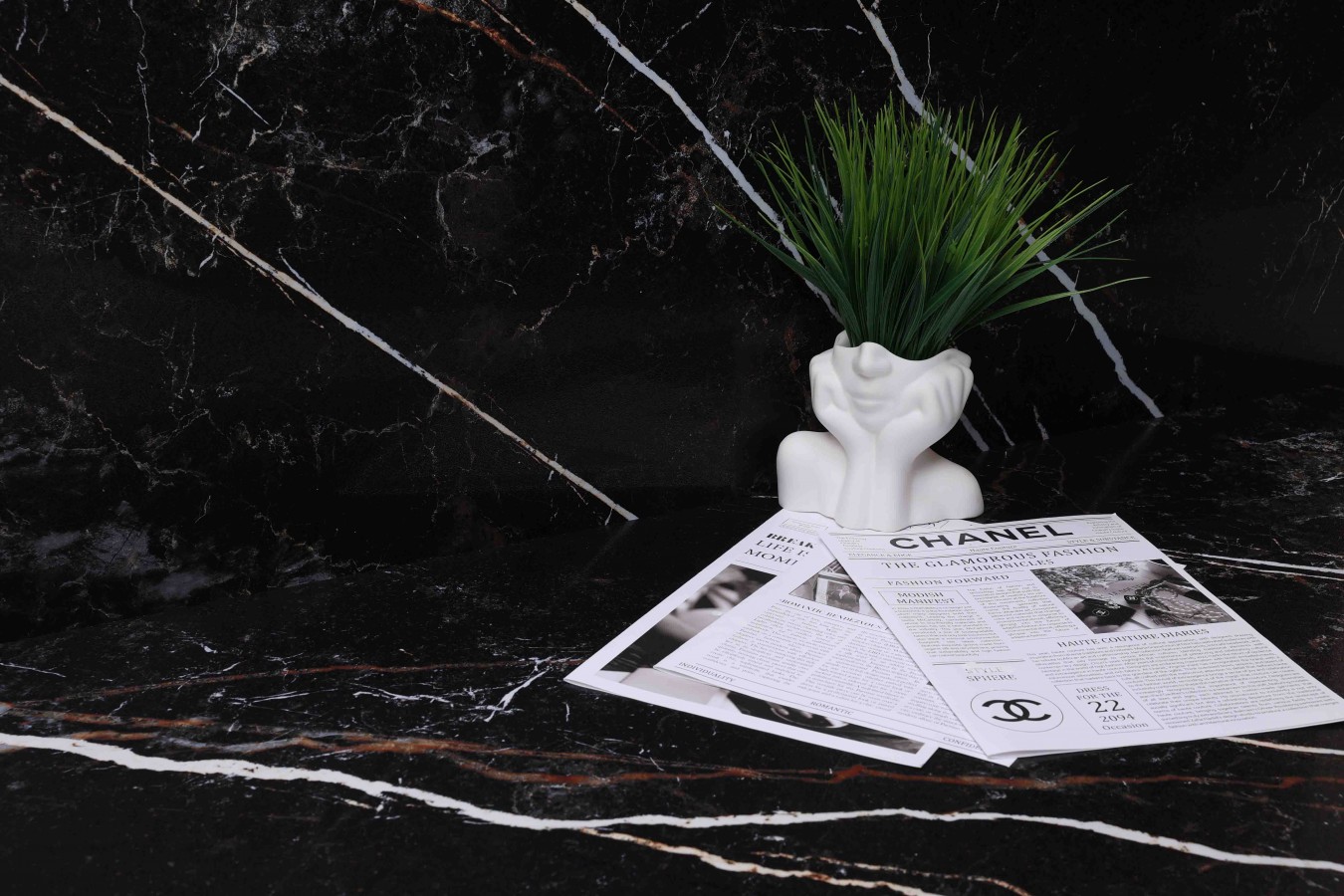 Плитка настенная 120x60 Обсидиан Спаркл черный мерцающий sugar Realistik Плитка настенная 120x60 Обсидиан Спаркл черный мерцающий sugar Realistik