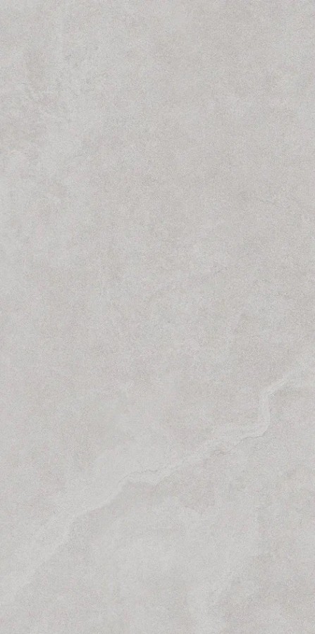 Плитка напольная 120x60 Бейрут легкая структура полуматовый матовая Realistik Плитка напольная 120x60 Бейрут легкая структура полуматовый матовая Realistik