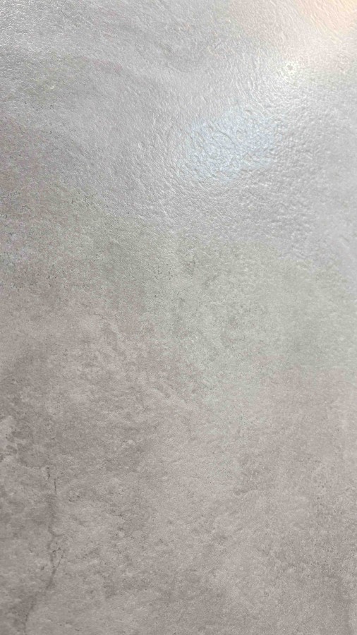 Плитка напольная 120x60 Бейрут легкая структура полуматовый матовая Realistik Плитка напольная 120x60 Бейрут легкая структура полуматовый матовая Realistik