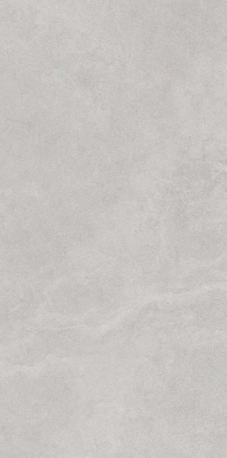 Плитка напольная 120x60 Бейрут легкая структура полуматовый матовая Realistik Плитка напольная 120x60 Бейрут легкая структура полуматовый матовая Realistik