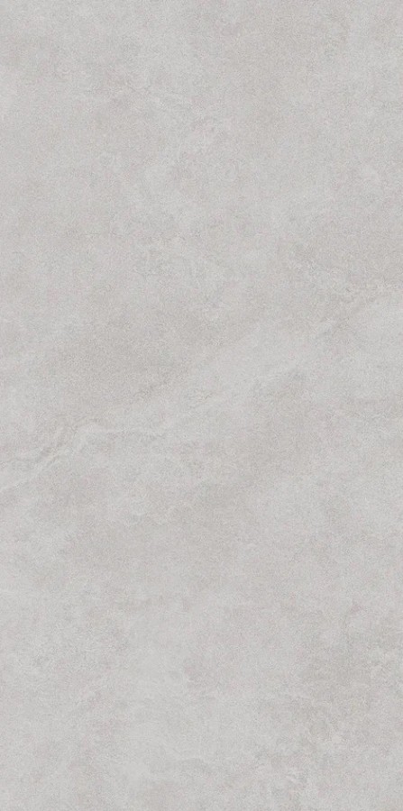 Плитка напольная 120x60 Бейрут легкая структура полуматовый матовая Realistik Плитка напольная 120x60 Бейрут легкая структура полуматовый матовая Realistik