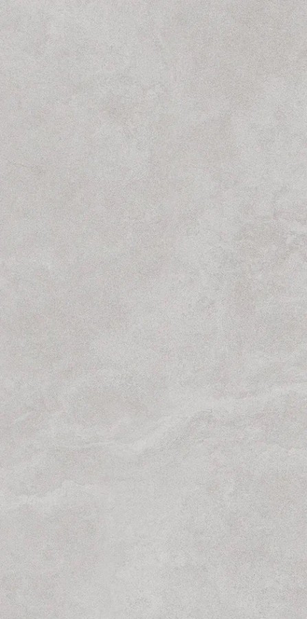 Плитка напольная 120x60 Бейрут легкая структура полуматовый матовая Realistik Плитка напольная 120x60 Бейрут легкая структура полуматовый матовая Realistik