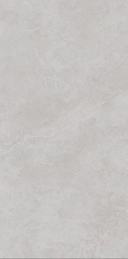 Плитка напольная 120x60 Бейрут легкая структура полуматовый матовая Realistik Плитка напольная 120x60 Бейрут легкая структура полуматовый матовая Realistik