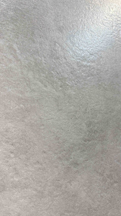 Плитка напольная 120x60 Бейрут легкая структура полуматовый матовая Realistik Плитка напольная 120x60 Бейрут легкая структура полуматовый матовая Realistik