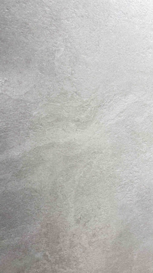 Плитка напольная 120x60 Бейрут легкая структура полуматовый матовая Realistik Плитка напольная 120x60 Бейрут легкая структура полуматовый матовая Realistik