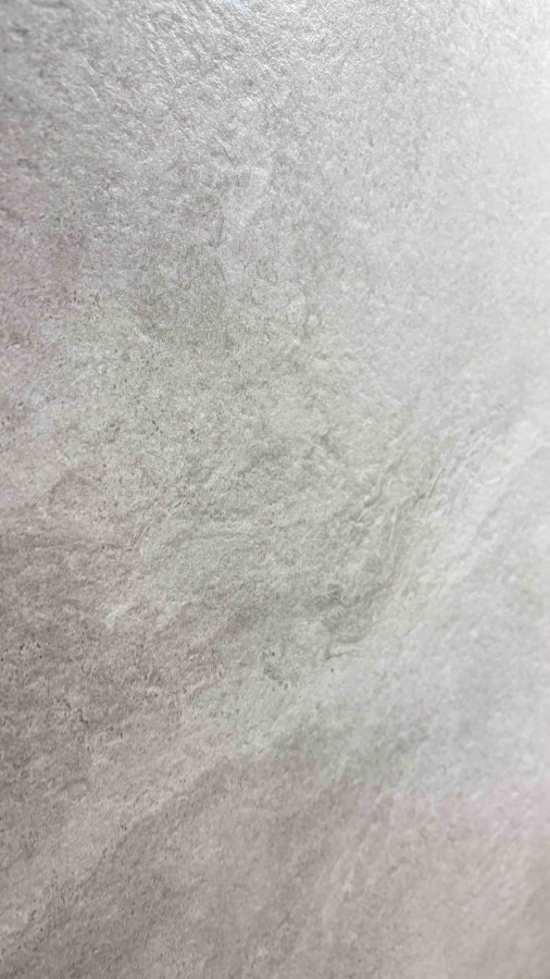 Плитка напольная 120x60 Бейрут легкая структура полуматовый матовая Realistik Плитка напольная 120x60 Бейрут легкая структура полуматовый матовая Realistik